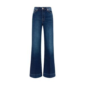 7For Women Modern Dojo Jeans